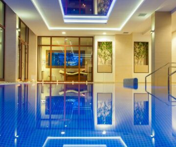 Realizacja 4 Zobacz zdjęcia