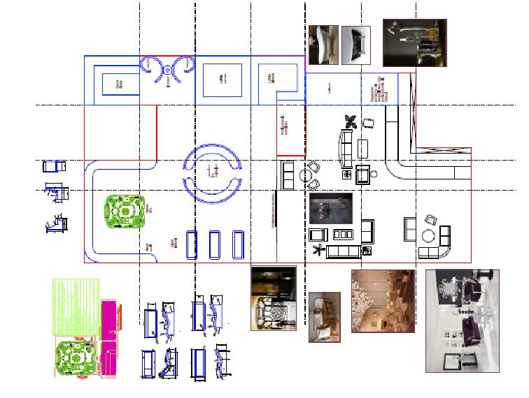 wellness-e1486038174136-1 wellness-e1486038174136-1