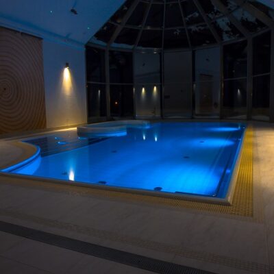 wieniawa-89 wieniawa-89