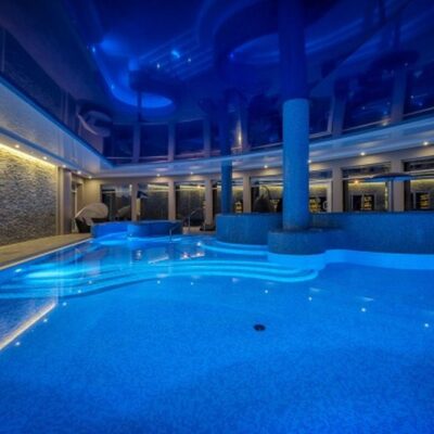 zdjecie-uslug-8805 zdjecie-uslug-8805